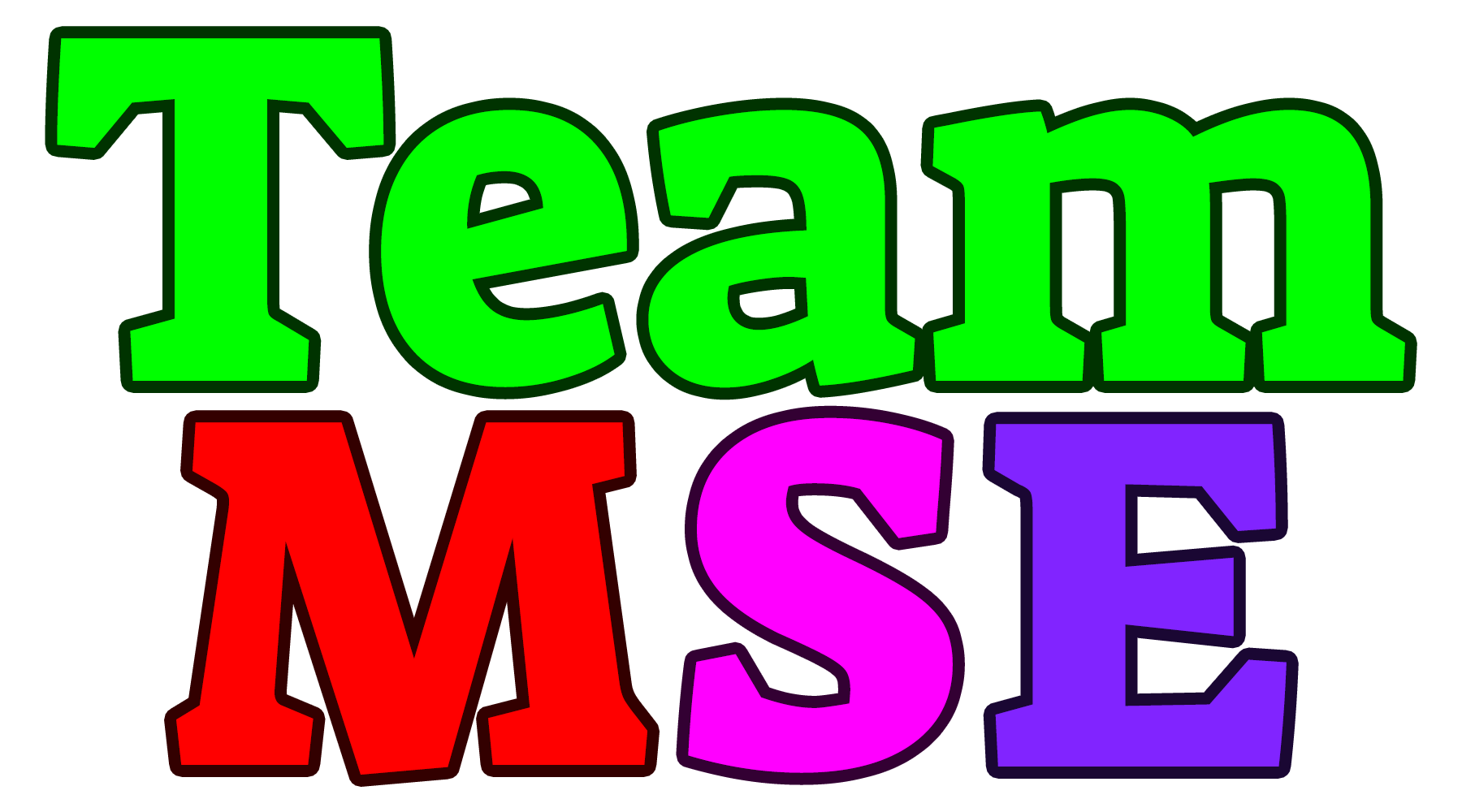 teamse.no